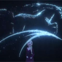 La Reine des Neiges 2 : la nouvelle bande-annonce magique qui en dit plus sur l'intrigue