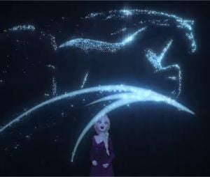 La Reine des Neiges 2 : la nouvelle bande-annonce magique qui en dit plus sur l'intrigue