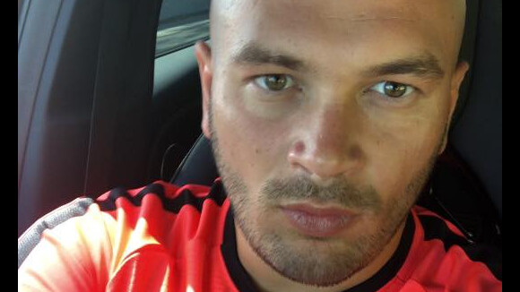 Jul annonce son nouvel album "RIEN100RIEN" à cause des fuites