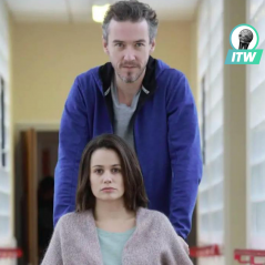 Clem saison 10 : Fred vrai coupable de l'accident ? Guillaume Faure nous répond (Interview)