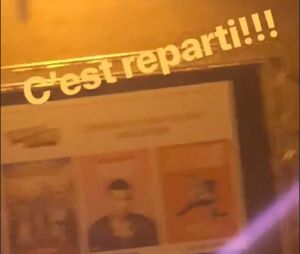 BigFlo &amp; Oli, Florence Foresti, Rayane Bensetti... les invités présents au Marrakech du rire 2019
