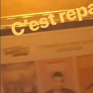 BigFlo & Oli, Florence Foresti, Rayane Bensetti... les invités présents au Marrakech du rire 2019