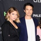 Ashley Benson et Tyler Blackburn ont-ils vraiment été en couple ? L'acteur répond