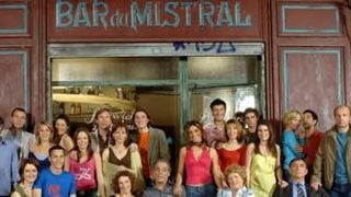 Plus belle la vie le prime ... le VRAI nom du prime et le synopsis
