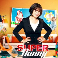 Super Nanny : fin de l&#039;émission ? Sylvie Jenaly s&#039;en va