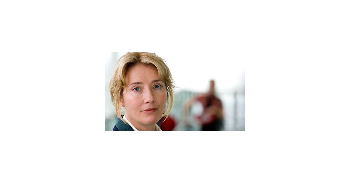 Emma Thompson Men In Black 3 Men In Black 3 Emma Thompson arrive - Purebreak