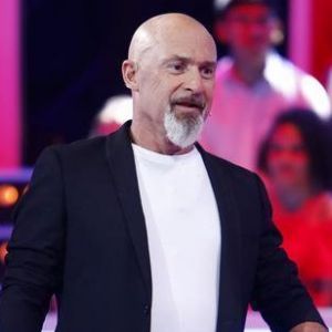 Vincent Lagaf' prêt à tout quitter pour relancer le Bigdil sur TF1