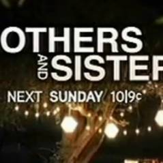 Brothers and Sisters saison 5 ... la vidéo promo de l'épisode 503