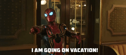 Spider-Man - Far from home : 3 bonnes raisons d'aller voir le nouveau film de Marvel