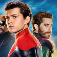 Spider-Man, Far From Home : 3 bonnes raisons de (re)voir le film en DVD et Blu-ray