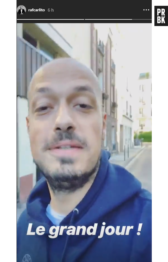 McFly et Cartlito ont-il eu leurs bac ? Leurs résultats révélés