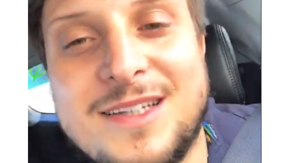 McFly et Cartlito ont-il eu leur bac ? Leurs résultats révélés