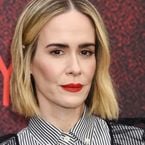 American Horror Story saison 9 : après Evan Peters, Sarah Paulson également absente ?