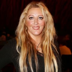Loana : après avoir depassé les 120 kilos, elle savoure son impressionnante perte de poids