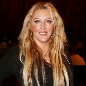 Loana encore amincie : la gagnante de Loft Story dévoile sa transformation incroyable