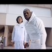 Clip "A qui la faute ?" : Orelsan et Kery James s'affrontent pour le film "Banlieusards"