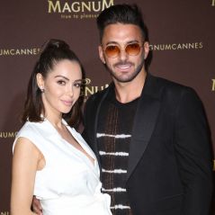 Nabilla Benattia enceinte de Thomas : impatients de voir "à quoi ressemble" le bébé, ils se confient