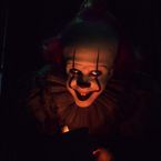 Ça 2 : Pennywise sera "encore plus effrayant" dans cette suite "brutale"