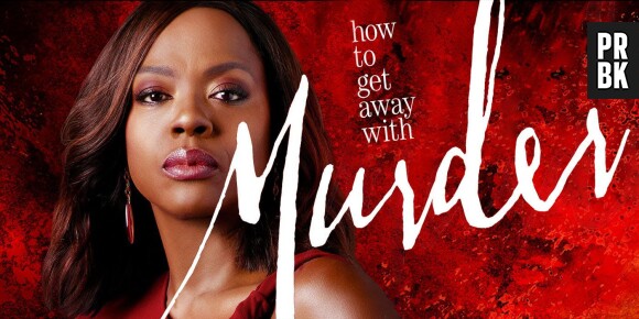Murder : la saison 6 sera la dernière, fin avec des "twists et de la folie" pour Annalise