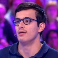 Paul (Les 12 coups de midi) : comment Jean-Luc Reichmann anticipe ses crises et le calme