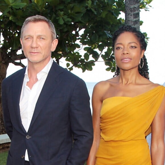 James Bond 25 : NON, l'agent secret ne va pas devenir une femme (mais...)