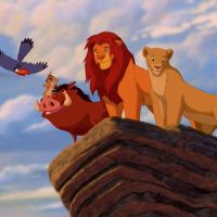 Le Roi Lion : 5 choses que vous ne saviez peut-être pas sur le dessin-animé