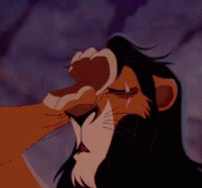 42 Coloriage Garde Du Roi Lion Gif The Coloring Pages vrogue.co