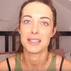 Mort d'Emily Hartridge, star de Youtube : son fiancé s'exprime dans une vidéo bouleversante