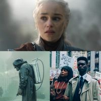Game of Thrones, Chernobyl, Dans leur regard... tous les nommés aux Emmy Awards 2019
