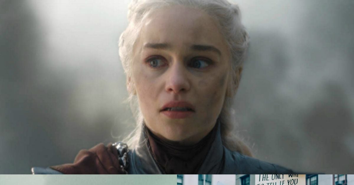 Emmy Awards 2019 nominations Game of Thrones, Chernobyl, Dans leur