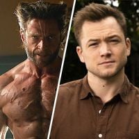 Wolverine : Mark Millar annonce Taron Egerton à la place de Hugh Jackman