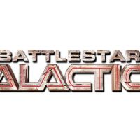 Battlestar Galactica ... saison 4 et intégrale en Blu-Ray aujourd&#039;hui