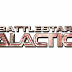Battlestar Galactica ... saison 4 et intégrale en Blu-Ray aujourd'hui