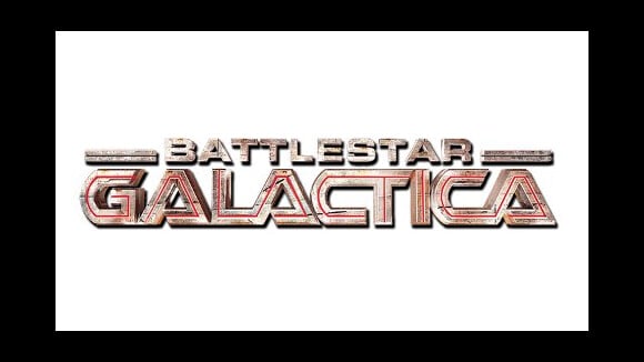 Battlestar Galactica ... saison 4 et intégrale en Blu-Ray aujourd'hui