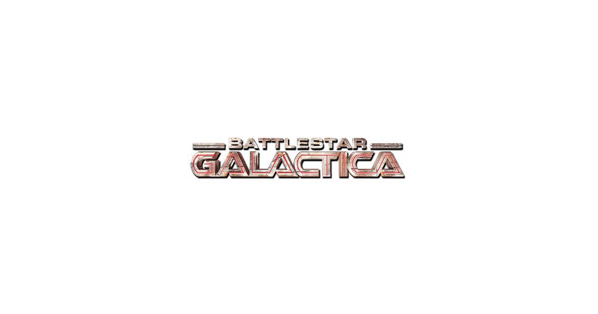 Battlestar Galactica saison 4 et intégrale en Blu-Ray aujourd'hui