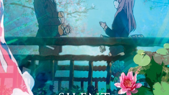 Kyoto Animation (Silent Voice, Violet Evergarden) victime d'un incendie criminel au Japon