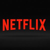 Netflix préparerait un abonnement à 5€... valable uniquement sur smatphone