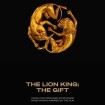 Beyoncé invite Jay-Z, sa fille Blue Ivy et Kendrick Lamar sur l'album "The Lion King : The Gift" 🦁