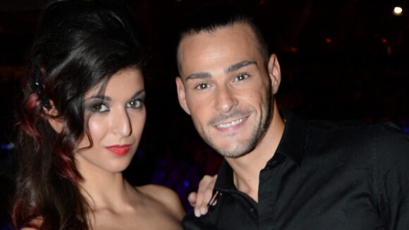 Serena (Ch'tis) enceinte de Giuseppe : ils seront bientôt parents de leur premier bébé