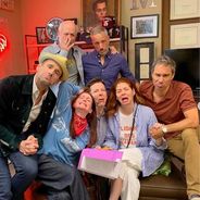 Will &amp; Grace annulée : la saison 11 sera la dernière, les acteurs remercient les fans