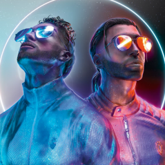 PNL : le clip de "Blanka" va sortir, les fans s'impatientent