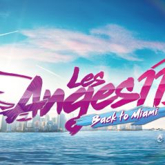 Les Anges 12 : un candidat soupçonné d'avoir agressé un handicapé, NRJ12 dément