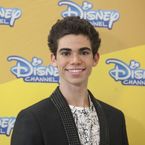 Mort de Cameron Boyce : l'hommage de Disney Channel pour la diffusion de Descendants 3