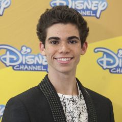 Mort de Cameron Boyce : l'hommage de Disney Channel pour la diffusion de Descendants 3