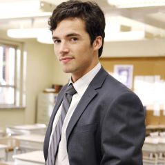 Ian Harding : que devient l'interprète d'Ezra dans Pretty Little Liars ?