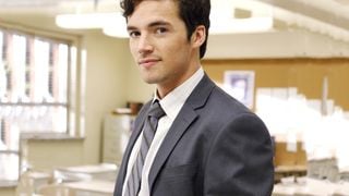 Ian Harding : que devient l'interprète d'Ezra dans Pretty Little Liars ?
