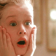 Maman, j&#039;ai raté l&#039;avion de retour : le film culte avec Macaulay Culkin aura un reboot