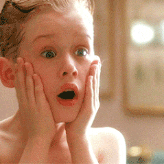 Maman, j'ai raté l'avion de retour : le film culte avec Macaulay Culkin aura un reboot