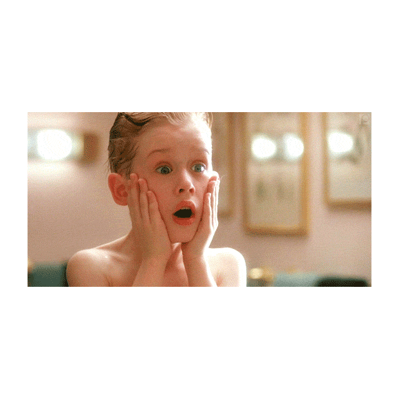 Maman, j'ai raté l'avion : le film culte avec Macaulay Culkin (Kevin McCallister) va avoir droit à un reboot