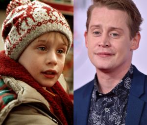 Maman, j'ai raté l'avion de retour : le film culte avec Macaulay Culkin aura un reboot